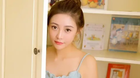 中国援助柬埔寨物资