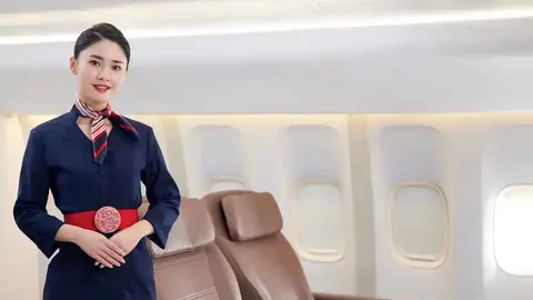 塑料袋神洗衣法