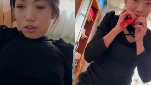 于丽丽顺义牛栏山少妇