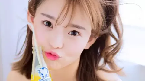 大规模手机涨价