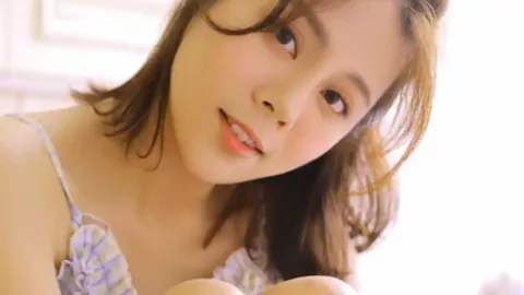 情侣喝酒后女友坠亡