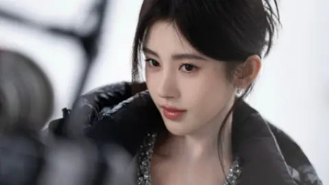 中国银行逃税