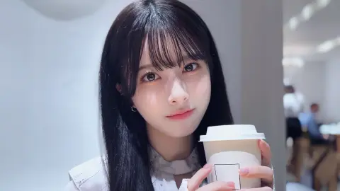 短剧被盗播