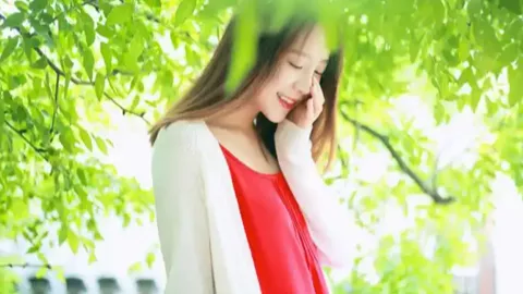 拿西瓜连环砸人头