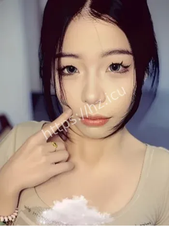 东坡先生网红约会