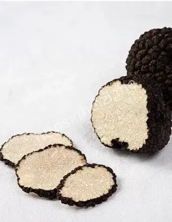 进口尖货都是国产